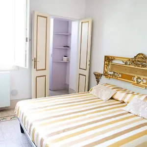 Il Giardino Degli Artisti Centralissimo Appartamento
