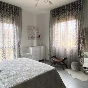 La Casa Di Betty Appartamento