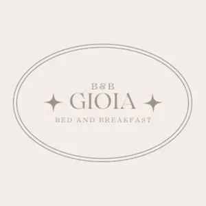Gioia Appartamento